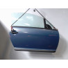 PORTE AVANT DROIT CITROEN C3 PLURIEL 03-08