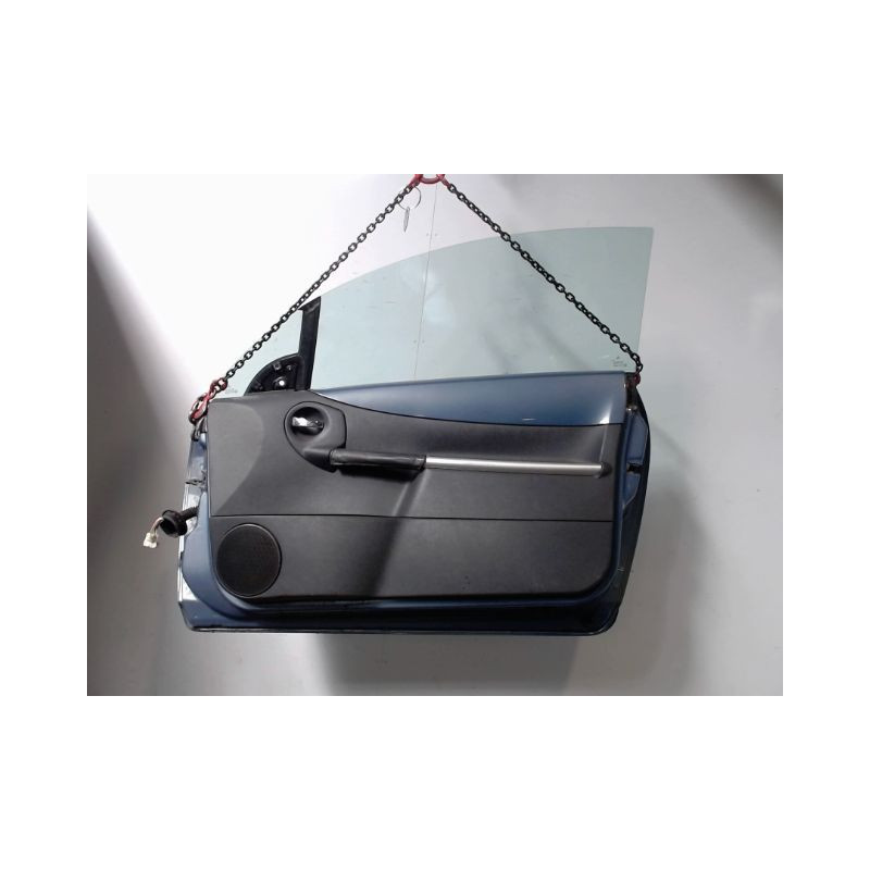 PORTE AVANT DROIT CITROEN C3 PLURIEL 03-08