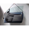 PORTE AVANT DROIT CITROEN C3 PLURIEL 03-08