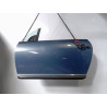PORTE AVANT GAUCHE CITROEN C3 PLURIEL 03-08