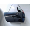 PORTE AVANT GAUCHE CITROEN C3 PLURIEL 03-08