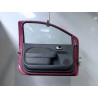 PORTE AVANT GAUCHE RENAULT TWINGO 2 2010-