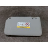 PARE-SOLEIL D NISSAN MICRA 2009-