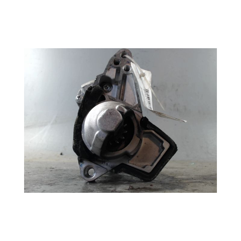 DEMARREUR NISSAN MICRA 2009-
