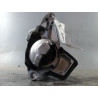 DEMARREUR NISSAN MICRA 2009-