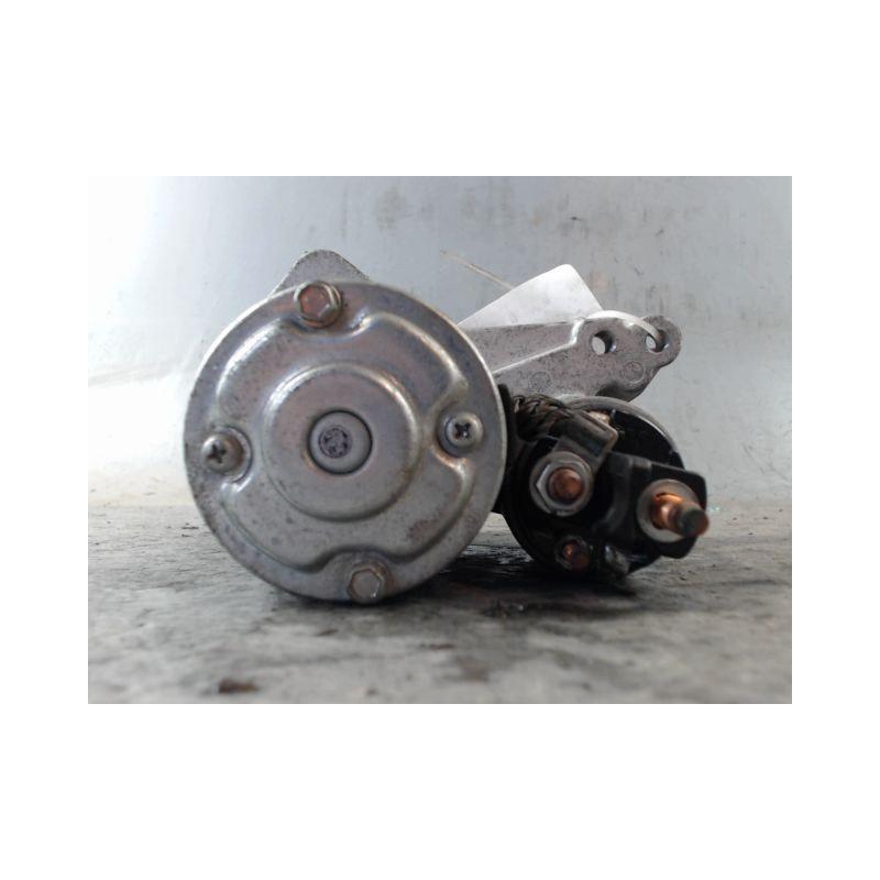 DEMARREUR NISSAN MICRA 2009-