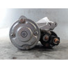 DEMARREUR NISSAN MICRA 2009-
