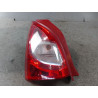 FEU ARRIERE GAUCHE  RENAULT TWINGO 2 2010-