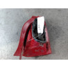 FEU ARRIERE GAUCHE  RENAULT TWINGO 2 2010-