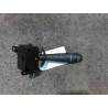 COMMANDE ESSUIE GLACE RENAULT TWINGO 2 2010-