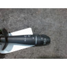 COMMANDE ESSUIE GLACE RENAULT TWINGO 2 2010-
