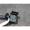 COMMANDE ESSUIE GLACE RENAULT TWINGO 2 2010-