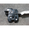 SERRURE HAYON  RENAULT TWINGO 2 2010-