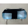 BLOC COMPTEURS RENAULT CAPTUR