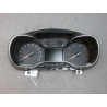BLOC COMPTEURS CITROEN C3