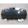 BLOC COMPTEURS CITROEN C3