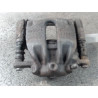 ETRIER DE FREIN AVANT DROIT NISSAN MICRA 2009-