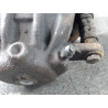 ETRIER DE FREIN AVANT DROIT NISSAN MICRA 2009-