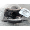 ETRIER DE FREIN AVANT DROIT NISSAN MICRA 2009-