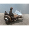 PIVOT AVANT DROIT NISSAN MICRA 2009-
