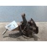 PIVOT AVANT DROIT NISSAN MICRA 2009-