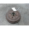 TAMBOUR ARRIERE DROIT CITROEN C3 PLURIEL 03-08