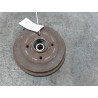 TAMBOUR ARRIERE GAUCHE CITROEN C3 PLURIEL 03-08
