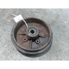 TAMBOUR ARRIERE GAUCHE CITROEN C3 PLURIEL 03-08