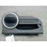 BLOC COMPTEURS RENAULT TWINGO