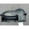 BLOC COMPTEURS RENAULT TWINGO