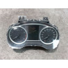BLOC COMPTEURS NISSAN MICRA 2009-