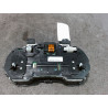 BLOC COMPTEURS NISSAN MICRA 2009-