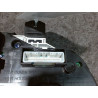 BLOC COMPTEURS NISSAN MICRA 2009-