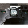 BLOC COMPTEURS NISSAN MICRA 2009-