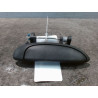 POIGNEE EXTERIEURE PORTE AVANT DROIT RENAULT CLIO II PH.2 01-06