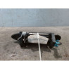 POIGNEE EXTERIEURE PORTE AVANT DROIT RENAULT CLIO II PH.2 01-06