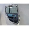 PORTE ARRIERE GAUCHE RENAULT CLIO II PH.2 01-06