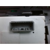 BLOC COMPTEURS RENAULT TWINGO