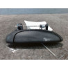 POIGNEE EXTERIEURE PORTE ARRIERE DROIT RENAULT CLIO II PH.2 01-06