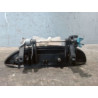 POIGNEE EXTERIEURE PORTE ARRIERE DROIT RENAULT CLIO II PH.2 01-06