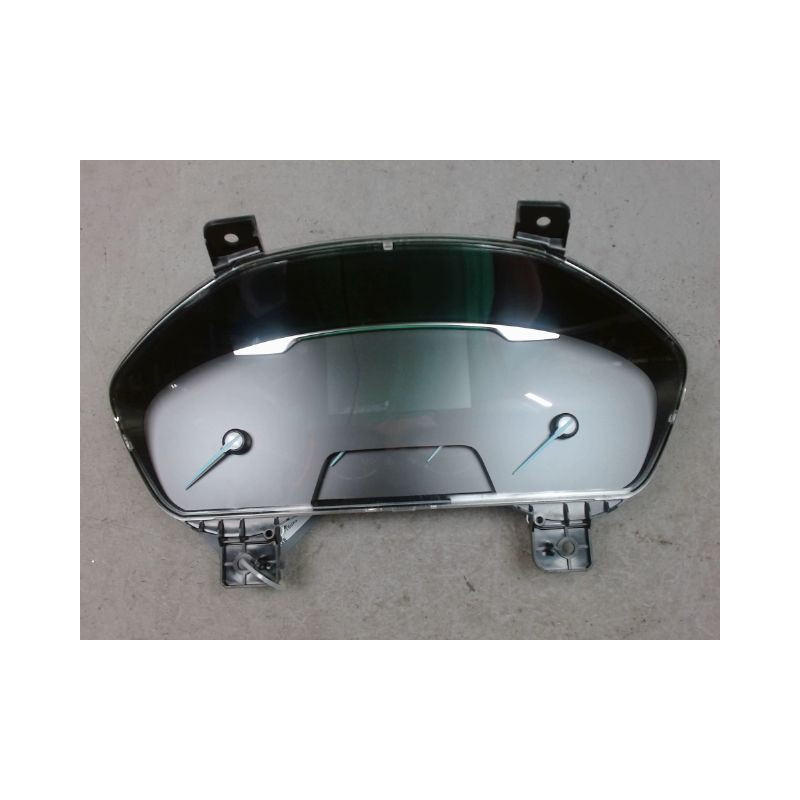 BLOC COMPTEURS FORD FIESTA
