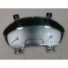 BLOC COMPTEURS FORD FIESTA