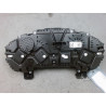 BLOC COMPTEURS FORD FIESTA