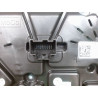 BLOC COMPTEURS FORD FIESTA