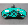 BLOC COMPTEURS CITROEN BERLINGO BREAK 2002-
