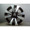 JANTE ALUMINIUM CITROEN C3
