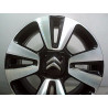 JANTE ALUMINIUM CITROEN C3