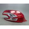 FEU ARRIERE GAUCHE  PEUGEOT 208