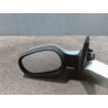 RETROVISEUR EXTERIEUR ELECTRIQUE GAUCHE RENAULT CLIO II PH.2 01-06