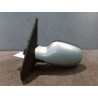 RETROVISEUR EXTERIEUR ELECTRIQUE GAUCHE RENAULT CLIO II PH.2 01-06